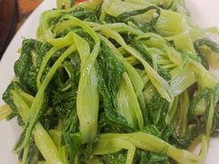 -侠成水上农庄(工业大道店)