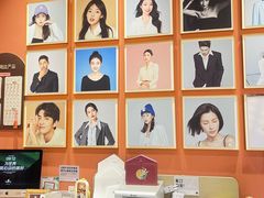-海马体照相馆(大悦城C时尚馆店)