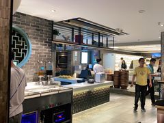 -野妹火锅(南园店)