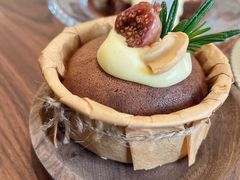 -半勺舒舒(太乙店)