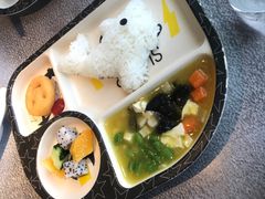 -探鱼·鲜青椒爽麻烤鱼(中山大信新都汇店)