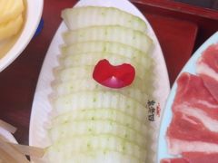 -重庆袁老四火锅(武进万达店)