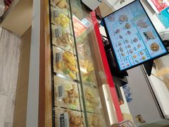 -1973继光香香鸡(金桥国际店)