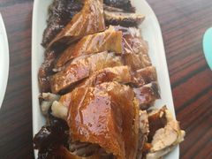 -香辉食馆(新兴路店)