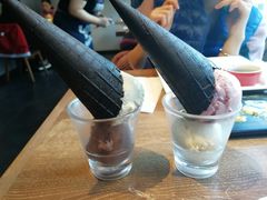 -必胜客(五道口店)