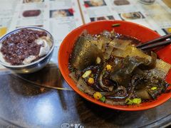 -阿坤传统手工小吃(沙坪坝店)