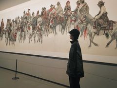 -四川宋瓷博物馆