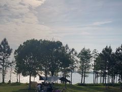 -苏州湾体育公园