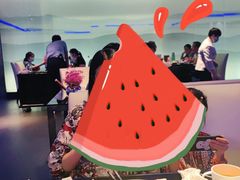 -大董烤鸭店(王府井店)