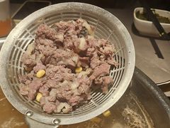 -潮发潮汕牛肉店(软件基地店)