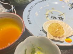 -松子料理(白家庄店)