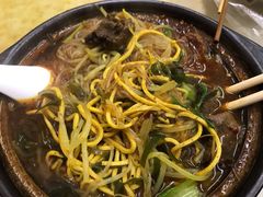 -南湖胖子砂锅(南湖店)