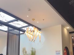 -上地宴·中关村的会客厅(清河高铁站店)