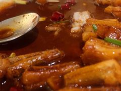 -明州小宴(文化广场店)