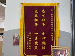 -汉翔书法丨软笔·硬笔·国画(西铁营校区)