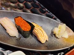 -松涛日本料理