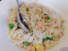 扬州炒饭-楚禾宴·家宴(光谷大道店)