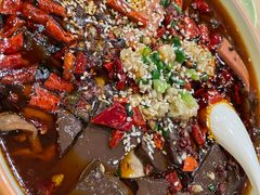 -盘飧市(春熙路店)