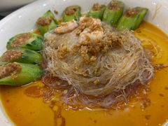 -人和居(丰葆路店)