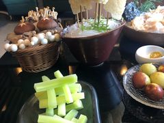 -官也街澳门火锅(新源里店)