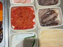 -海底捞火锅(杭州萧山宝龙广场店)