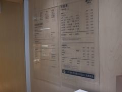 -XI·LaundryCafe 喜咖自助洗衣咖啡店