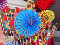 -钱王祠