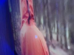 -F·OK  KTV(白土坝店)