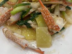 -绿雅居原生态农庄(小涌店)
