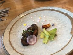 -天水蔬食料理(树德之光店)
