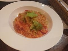 -斯比特花园西餐厅(东方商厦店)