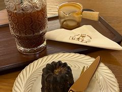 -ZAZA.CAFE.BAR