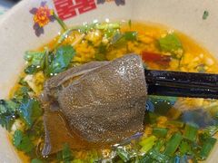 -龙厂长老火锅(抚琴店)