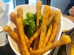 -严厨老坛酸菜鱼(张掖路店)