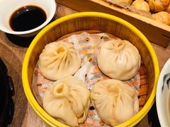 -香园茶社·金陵小灶(老门东店)