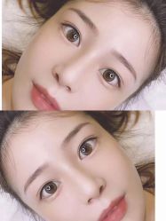 -MIVI野生眉纹绣纹眉