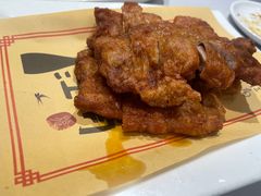 -沈大成(南京东路店)