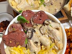 -松云居.大连人.大连菜