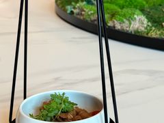 -无锡瑞廷西郊酒店·悦湖景观餐厅