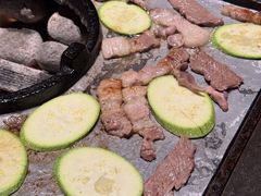 -品味泸沽湖•民族特色菜(大落水店)