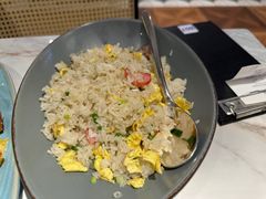 -鹿港小镇(霄云店)