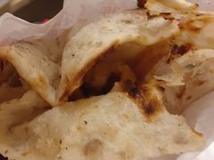 -尚食卢记烧饼(凤凰路总店)