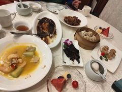 -楼外楼(西湖景区孤山路店)