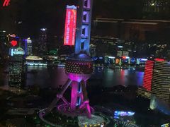 -翡翠36酒吧(浦东香格里拉店)
