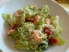 -湛江菜.江南首席(昆山店)