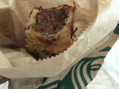 -星巴克(威尼斯人店)