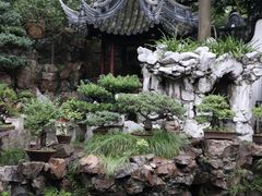 -豫园