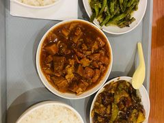 -都市快车(南五马路店)