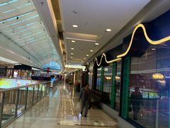 -凡塔斯牛排自助餐厅(莆田万达店)