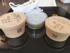 -勤德兴(湖滨路店)
